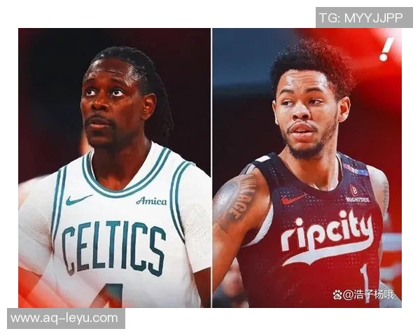 西蒙斯谈加盟开拓者与绿军的角色差异强调需适应新环境找到个人节奏 西蒙斯谈加盟开拓者与绿军的角色差异强调需适应新环境找到个人节奏