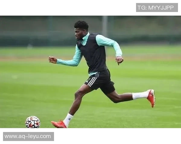 美记透露近期中锋交易潮将至罗威弩机理查兹等人或成焦点 美记透露近期中锋交易潮将至罗威弩机理查兹等人或成焦点