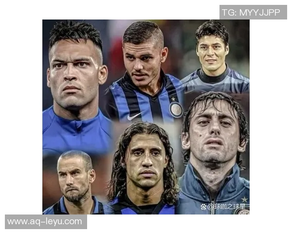 劳塔罗客战比萨创意甲新纪录攻破29支球队球门成就辉煌 劳塔罗客战比萨创意甲新纪录攻破29支球队球门成就辉煌