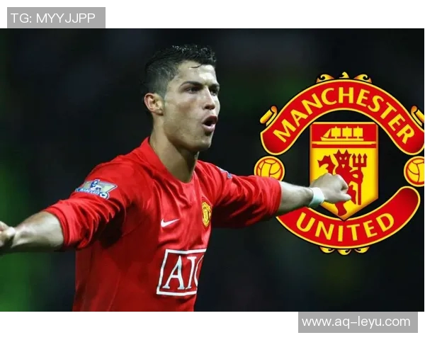 巴萨球员热切期待梅西回归至少9人点赞其社交媒体动态