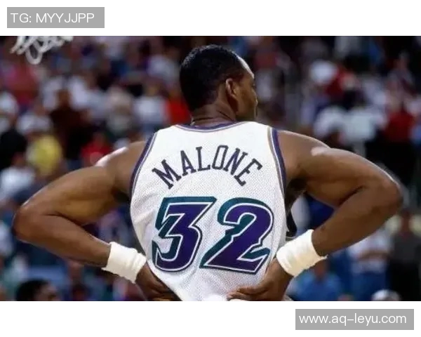 本赛季NBA各队场均得分创近59年新高达1171分历史排名第四