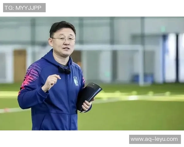 孙继海认为邵佳一是国足最佳教练人选强调青训应注重长远发展 孙继海认为邵佳一是国足最佳教练人选强调青训应注重长远发展