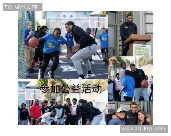 弗拉格强调下半场与加时表现：冲击内线对抗开拓者缺乏封盖能力