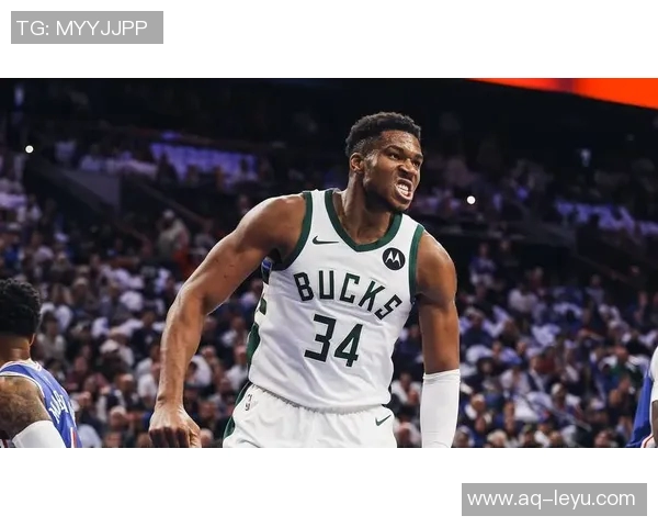 老鹰队寻求强力领袖希望引入字母哥拯救球队未来