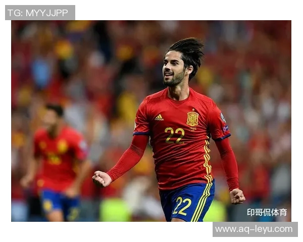 米兰主席揭示英超海外转播权价值意甲差距巨大令人震惊