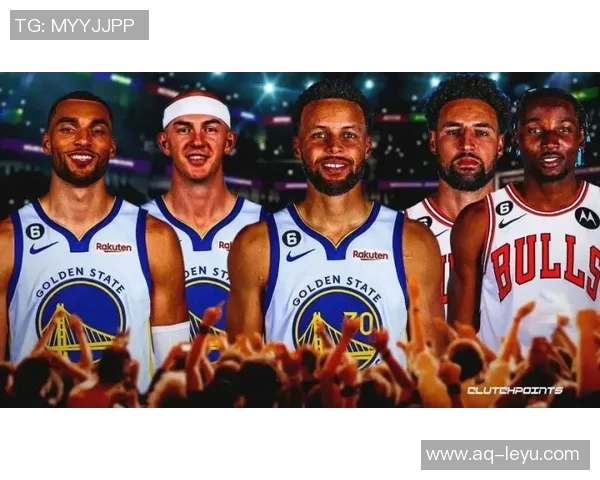 公牛队持续关注库明加未来发展潜力的动态分析