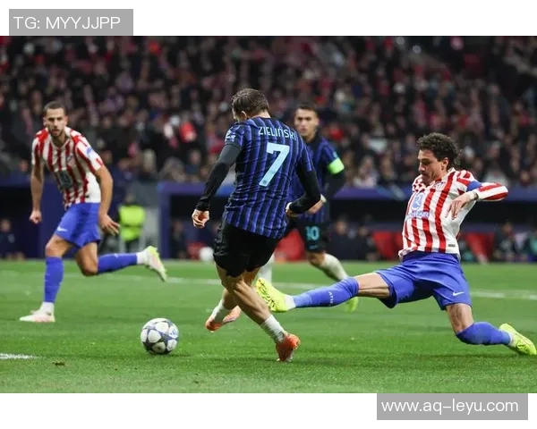 国米面临严峻考验最后四轮对阵马竞红军枪手与多特需全力以赴 国米面临严峻考验最后四轮对阵马竞红军枪手与多特需全力以赴