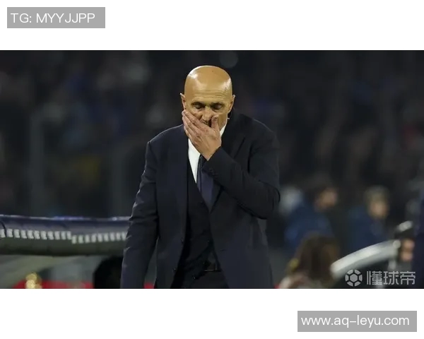 卡佩罗分析孔蒂球队心理问题欧战表现不佳需重视心理素质