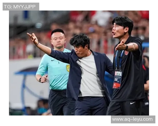 新赛季中超国产教练人数增至七人蓉城队将继续依赖外籍教练团队