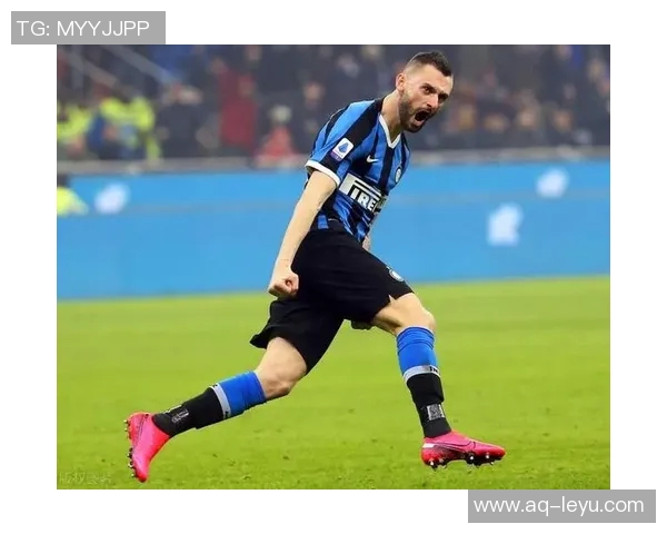 意媒称国米关注B席欲引进接替姆希塔良加强中场实力