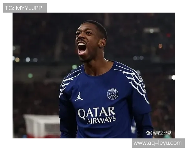 巴黎客战里尔大名单公布阿什拉夫巴尔科拉入选登贝莱等人缺席