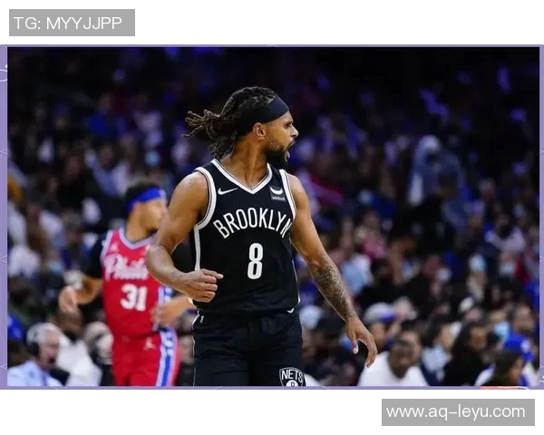 篮网迎来赛季首胜主帅称全队努力带来巨大能量