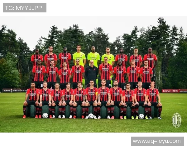 法兰克福冬窗引援计划浮出水面奥苏拉与菲尔克鲁格成热门人选