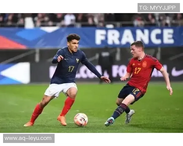 17岁卡马达闪耀赛场梅开二度助意大利U21轻取对手晋级欧青赛预选赛