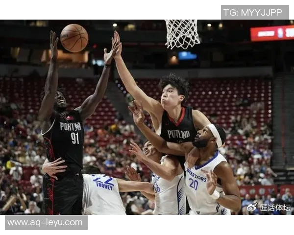 西索科逐渐成熟的表现启示杨瀚森需要更多出场时间