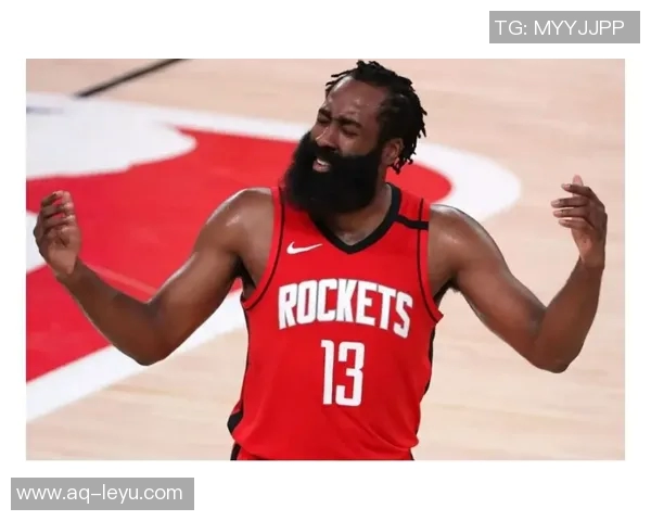 基德赞扬活塞队训练刻苦康宁汉姆被视为全球顶尖球员之一