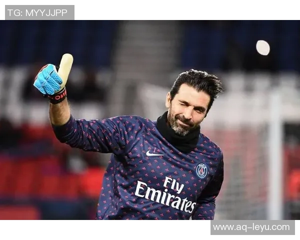 布冯谈意大利国家队复苏迹象与本赛季意甲竞争激烈情况