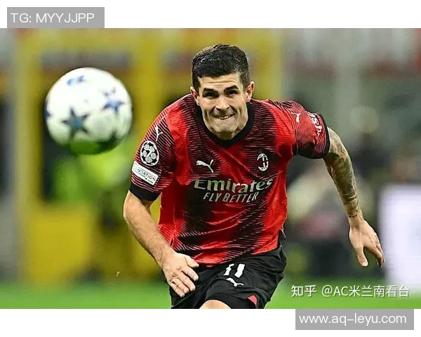 安布分析莱奥与普利西奇组合缺乏中锋应对密集防守的挑战与不确定性