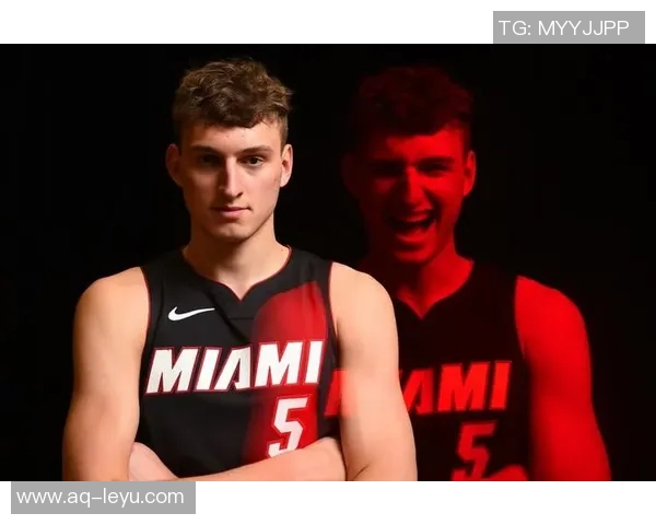 热火计划腾出薪资空间备战27年休赛期引发关注谁将成为南海岸的新星